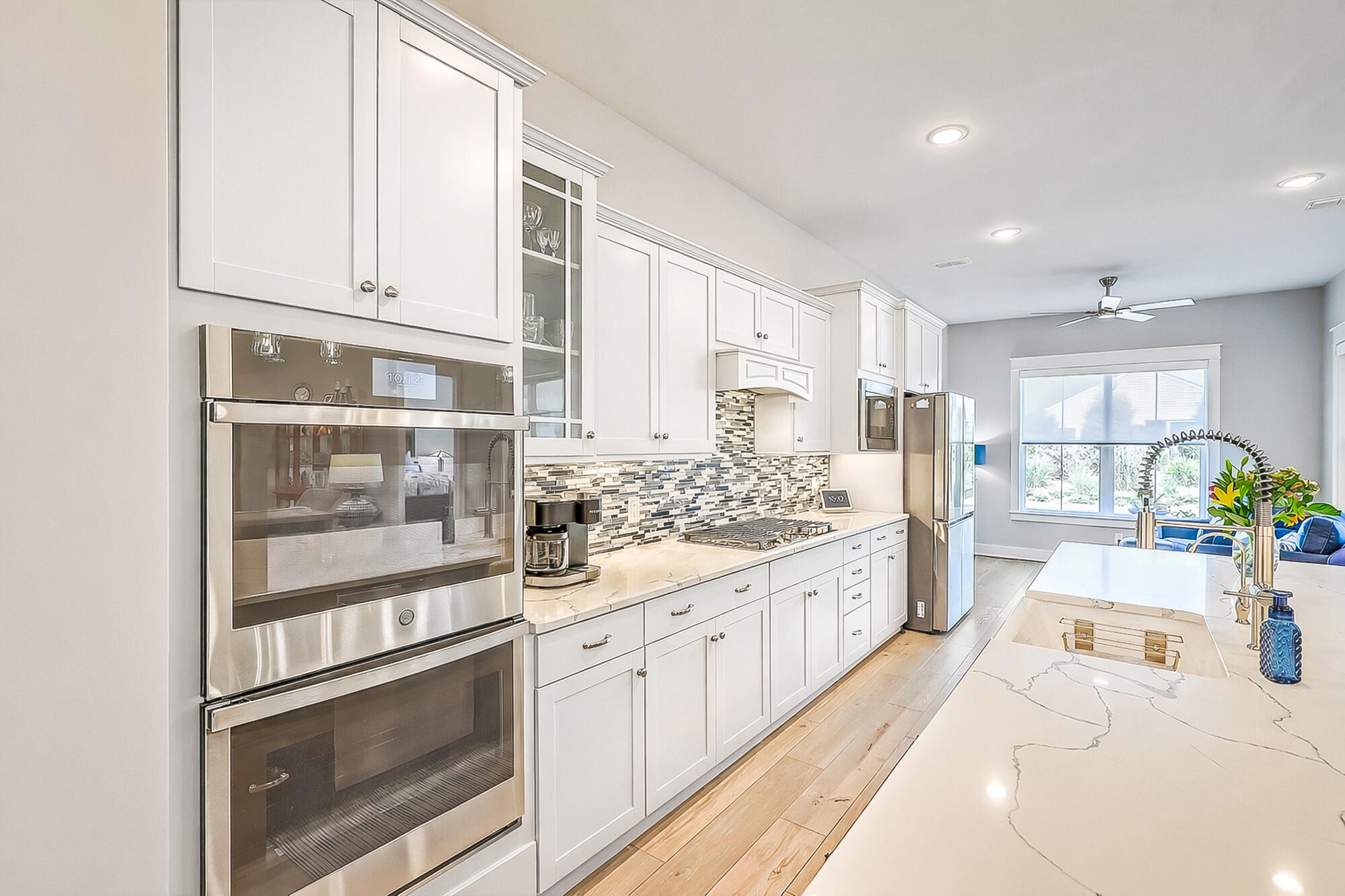 503 Marsh Cove Circle