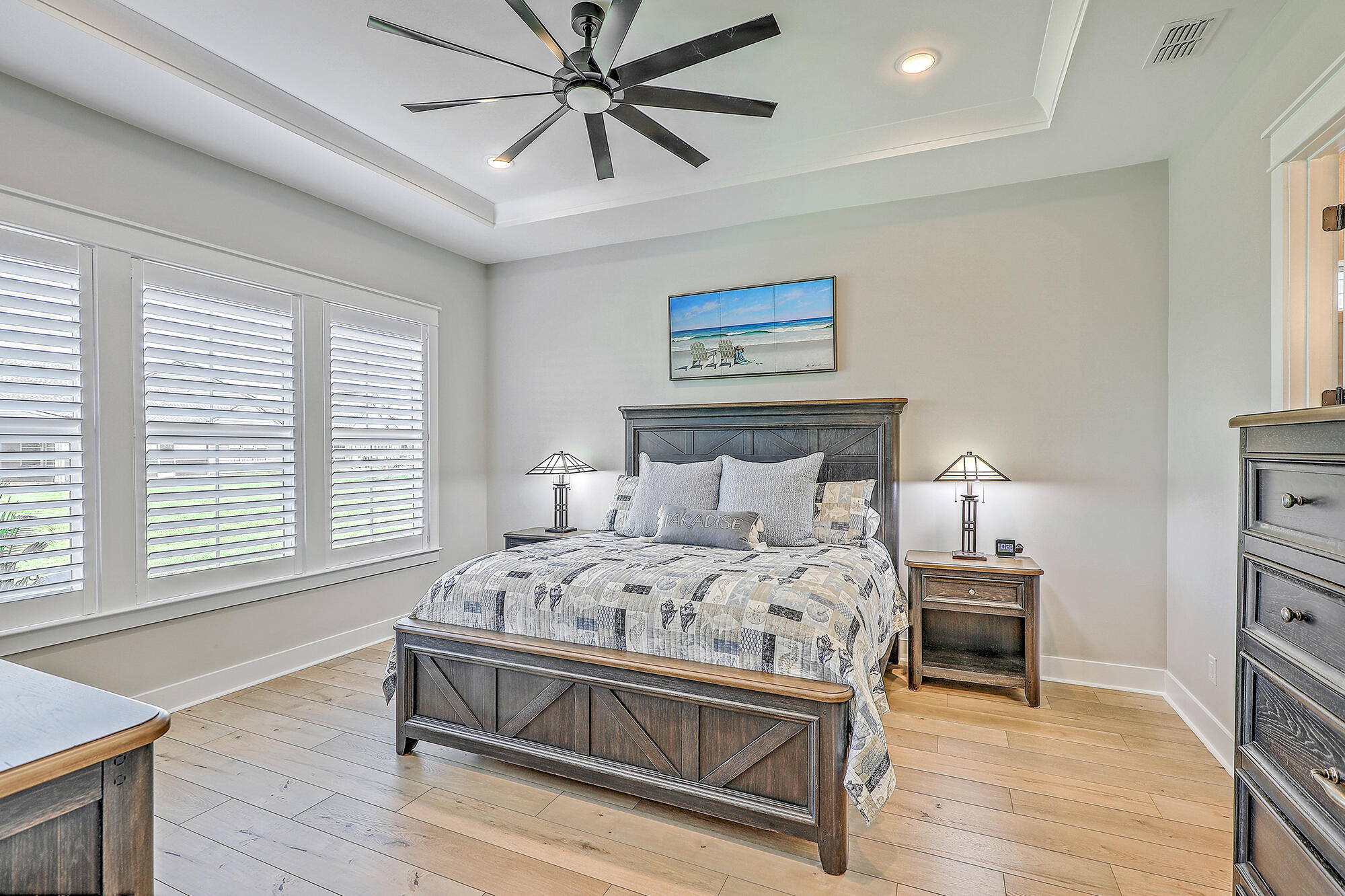 503 Marsh Cove Circle