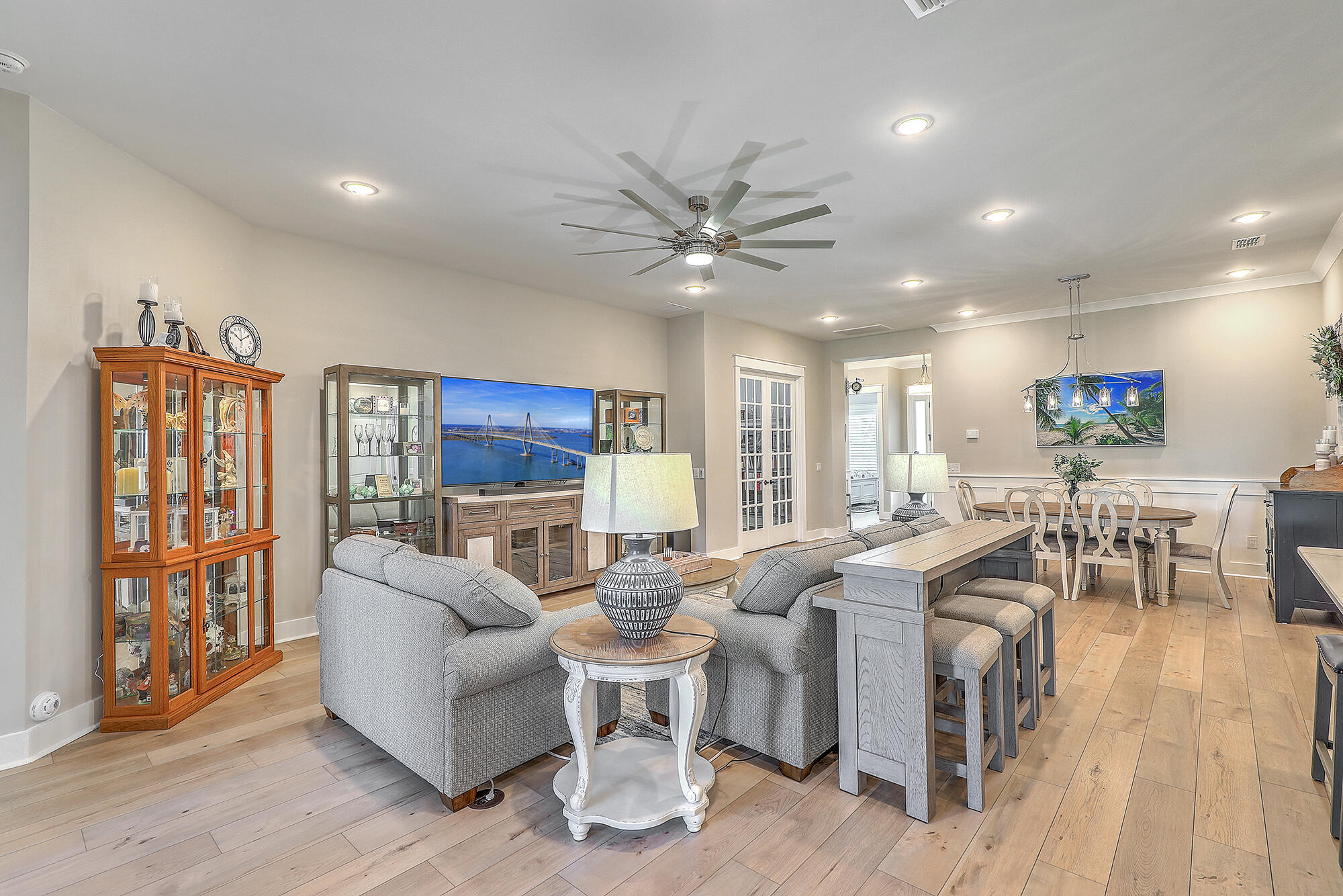 503 Marsh Cove Circle