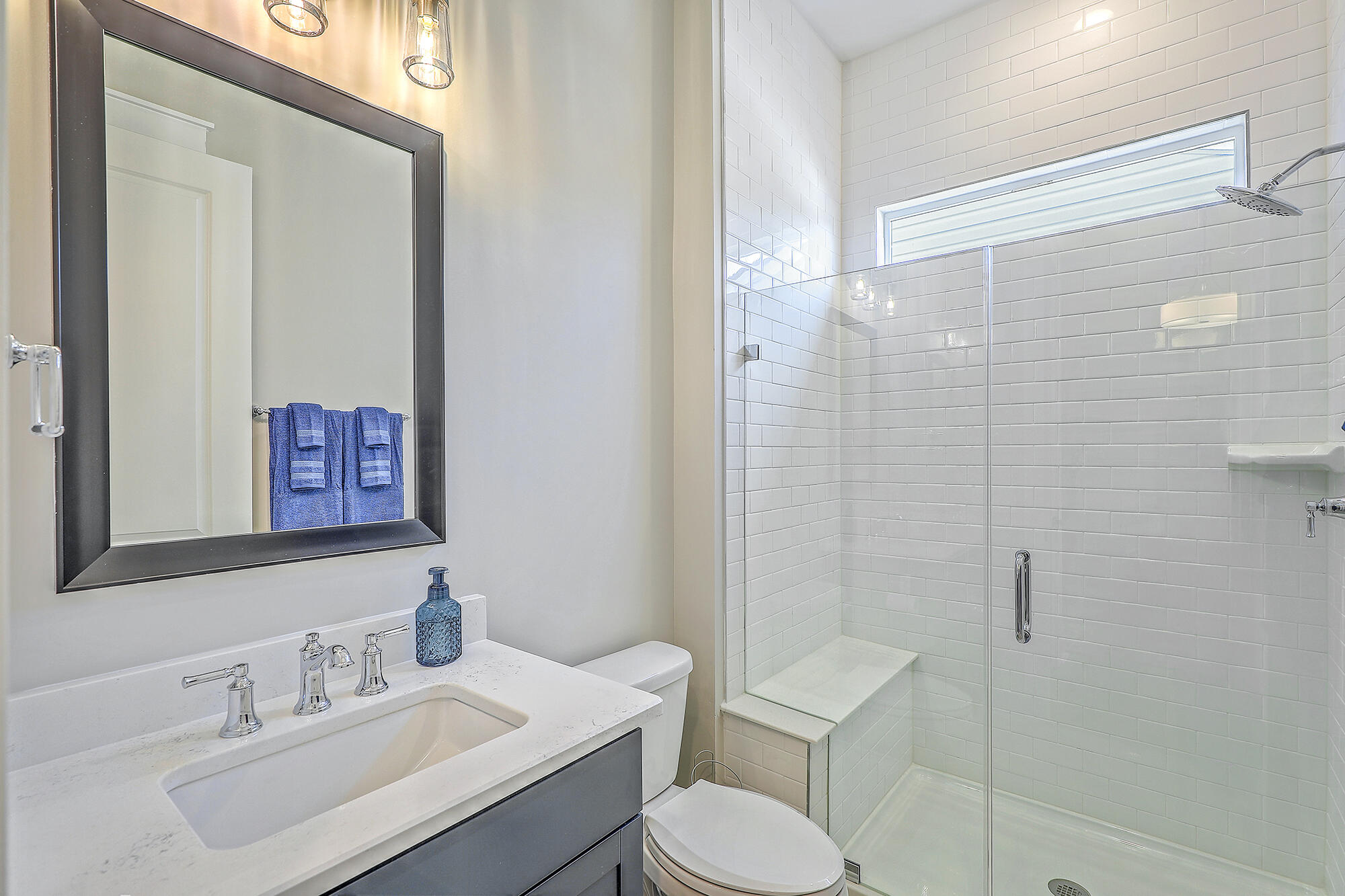 503 Marsh Cove Circle