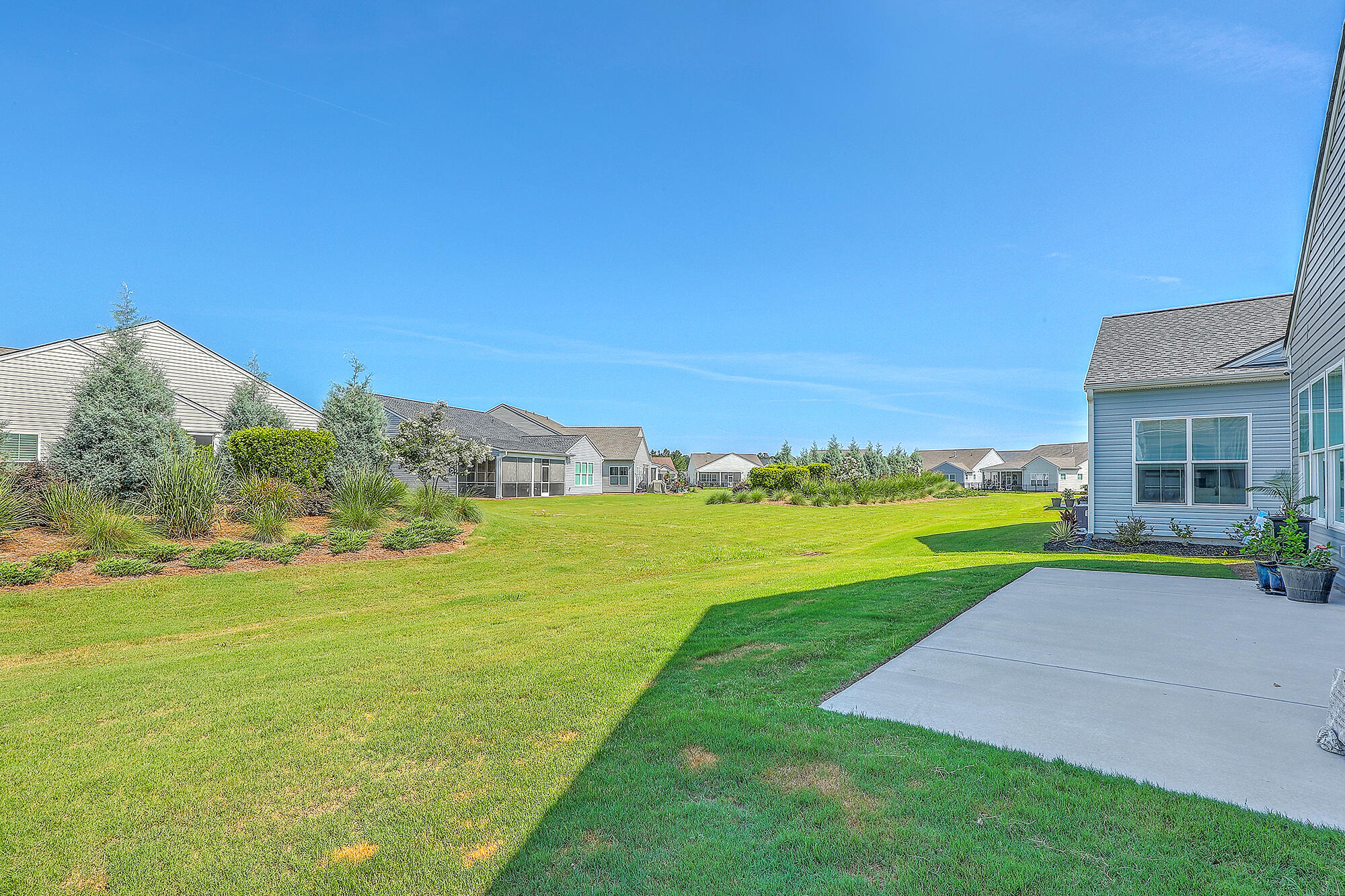 503 Marsh Cove Circle