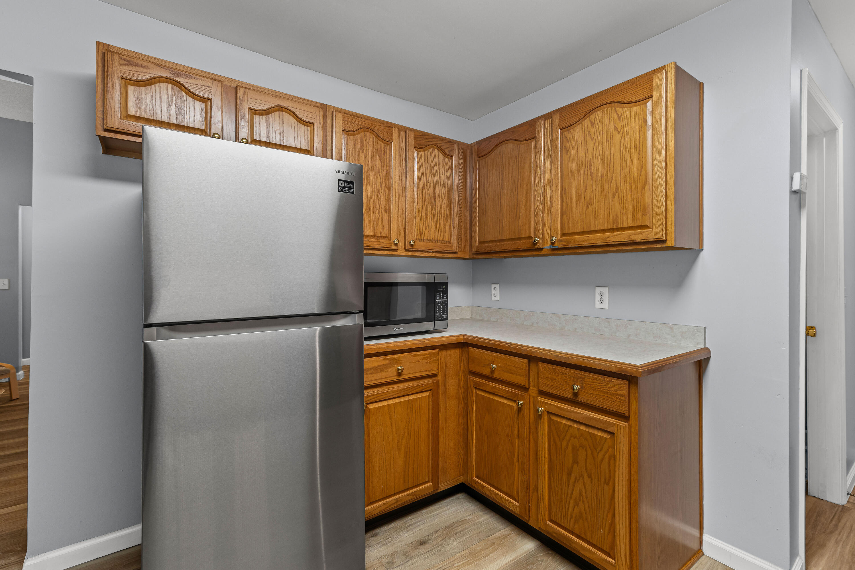 2776 Fernwood Drive