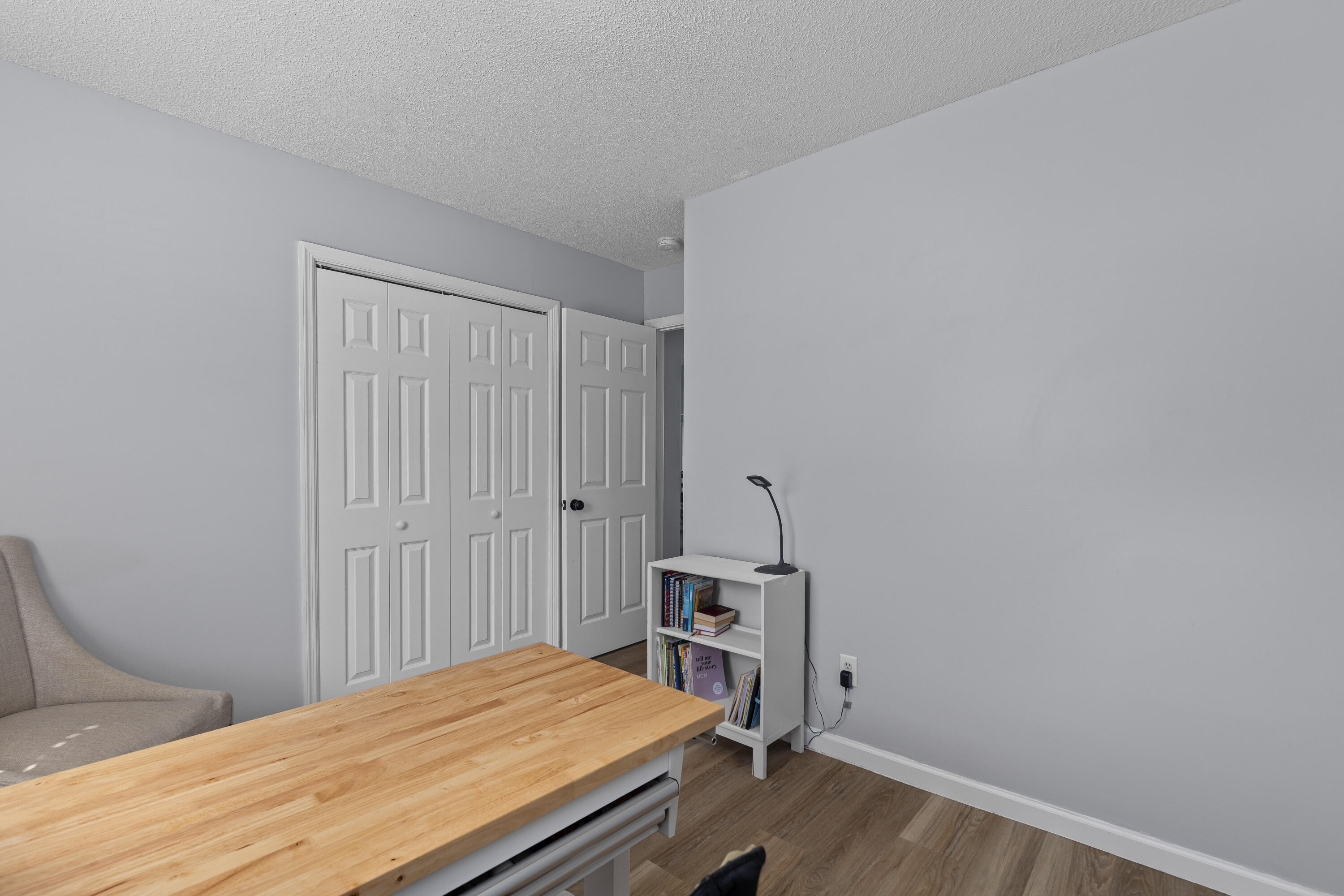 2776 Fernwood Drive