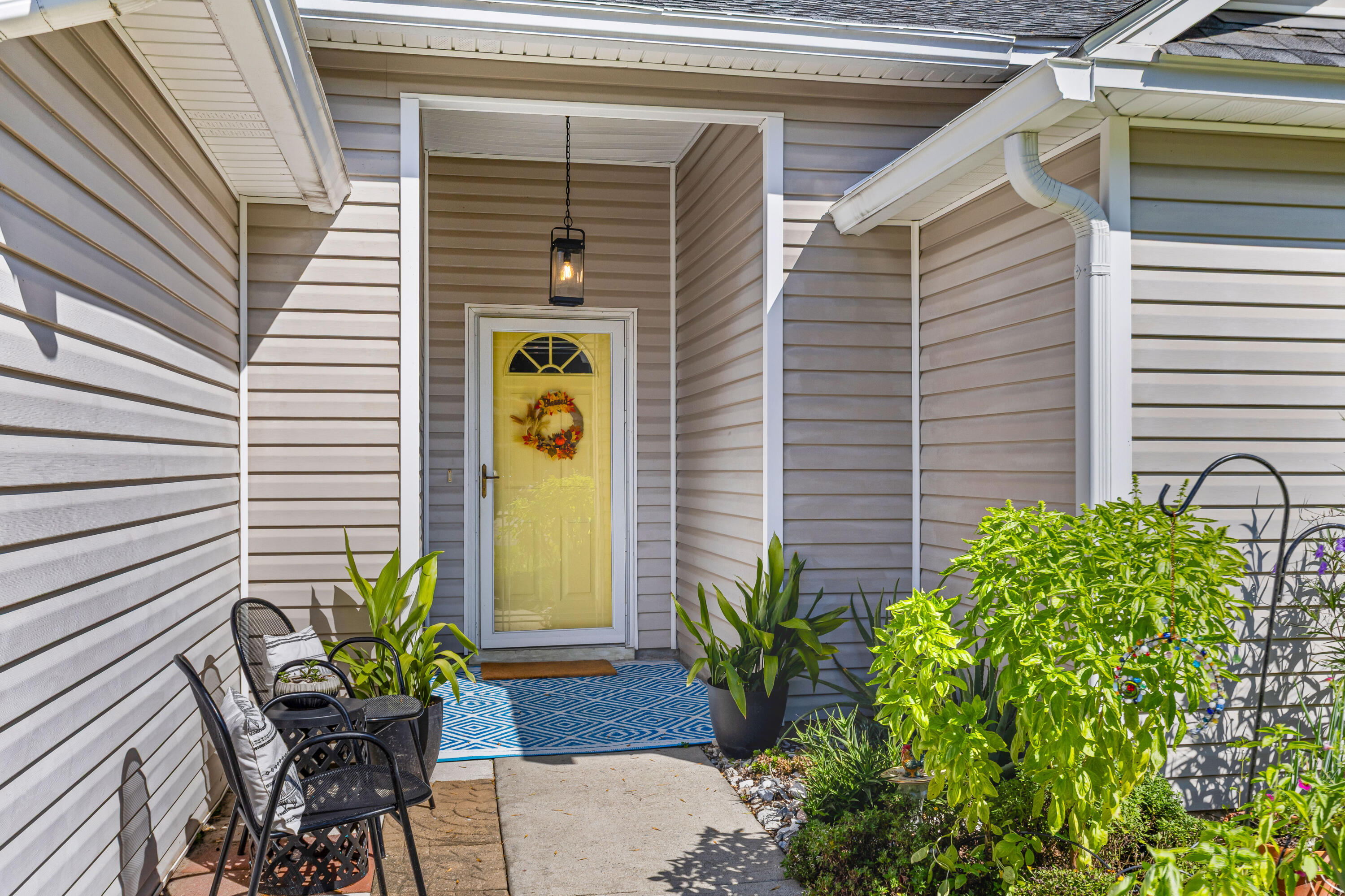 2776 Fernwood Drive