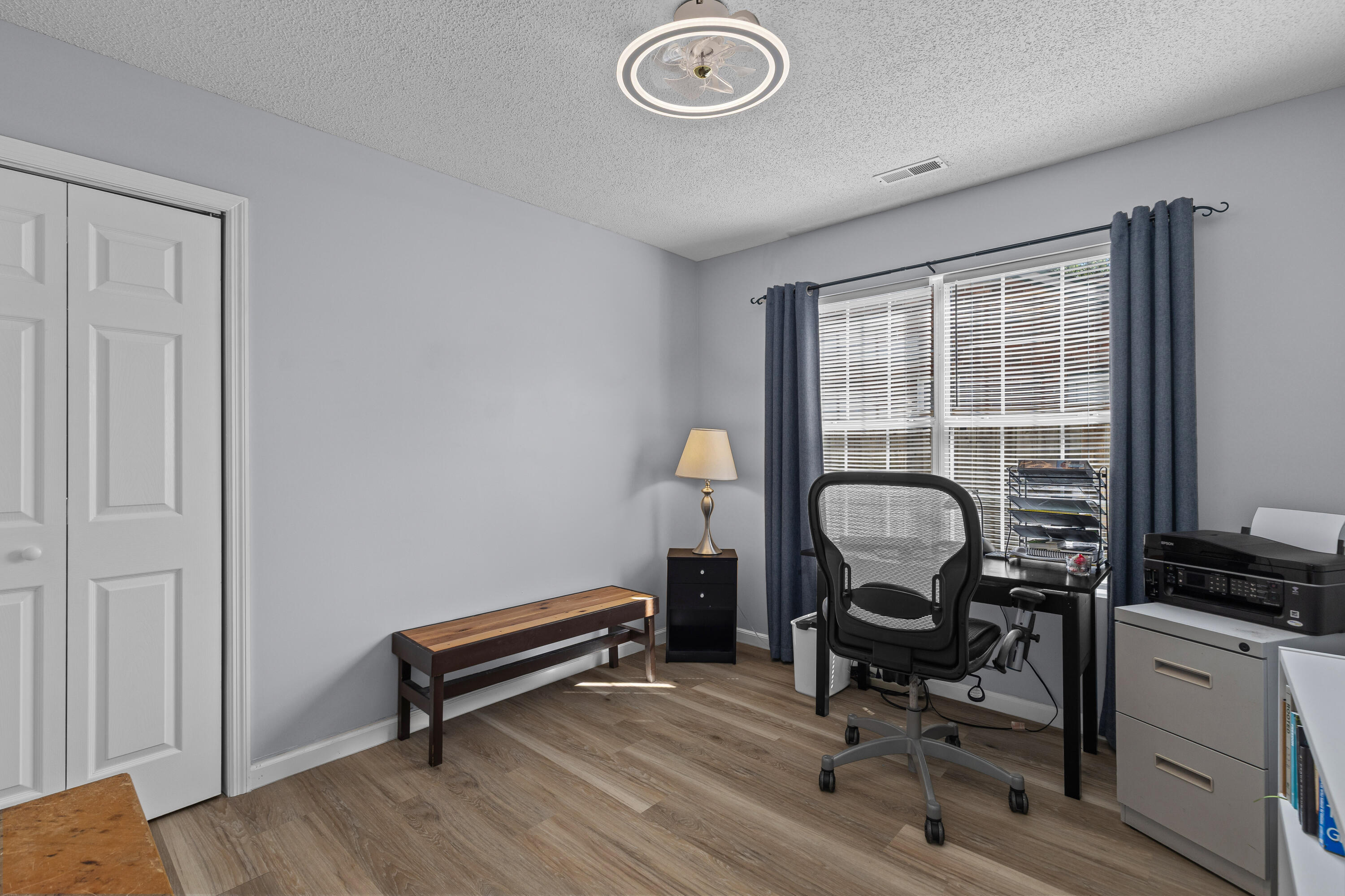 2776 Fernwood Drive