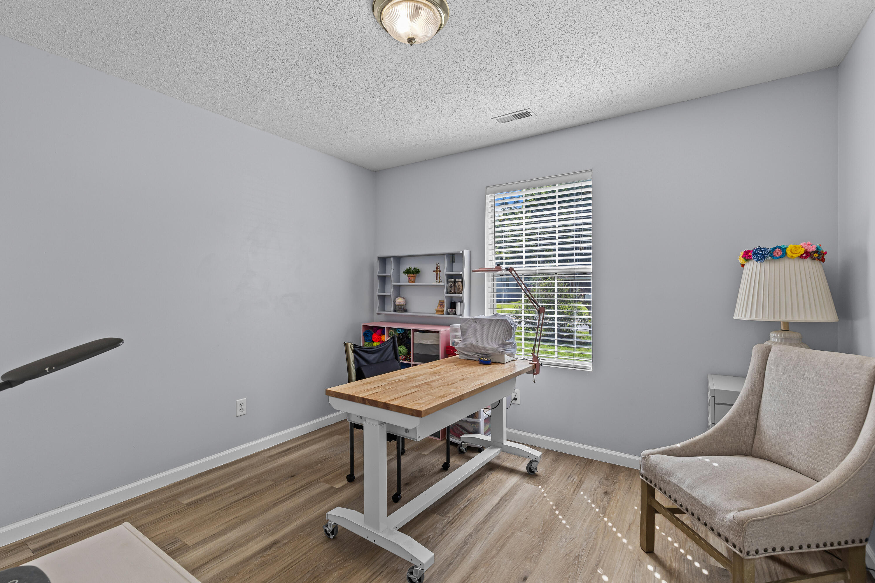 2776 Fernwood Drive