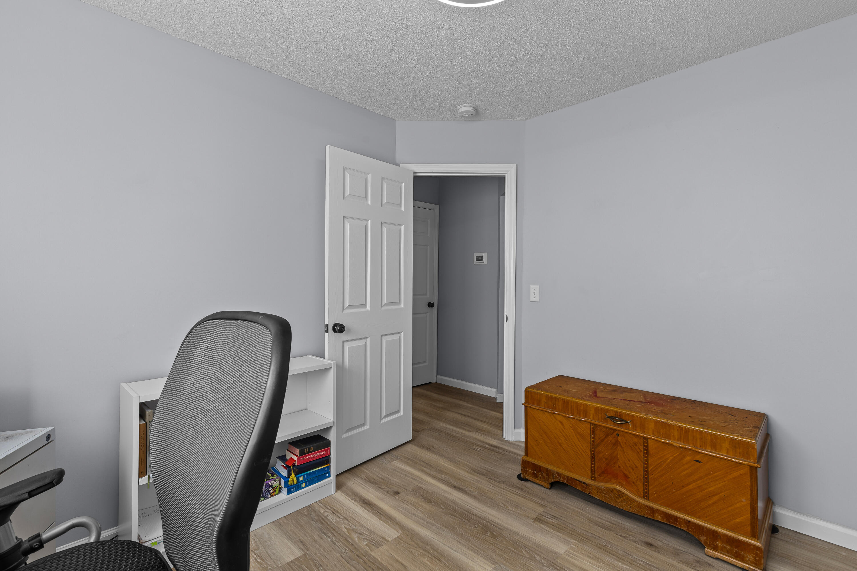 2776 Fernwood Drive