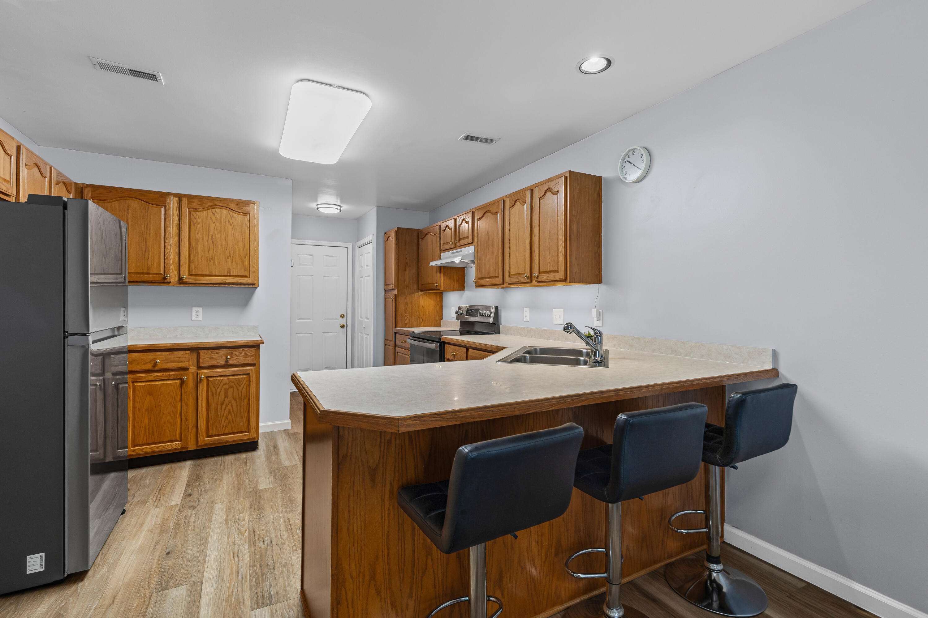 2776 Fernwood Drive
