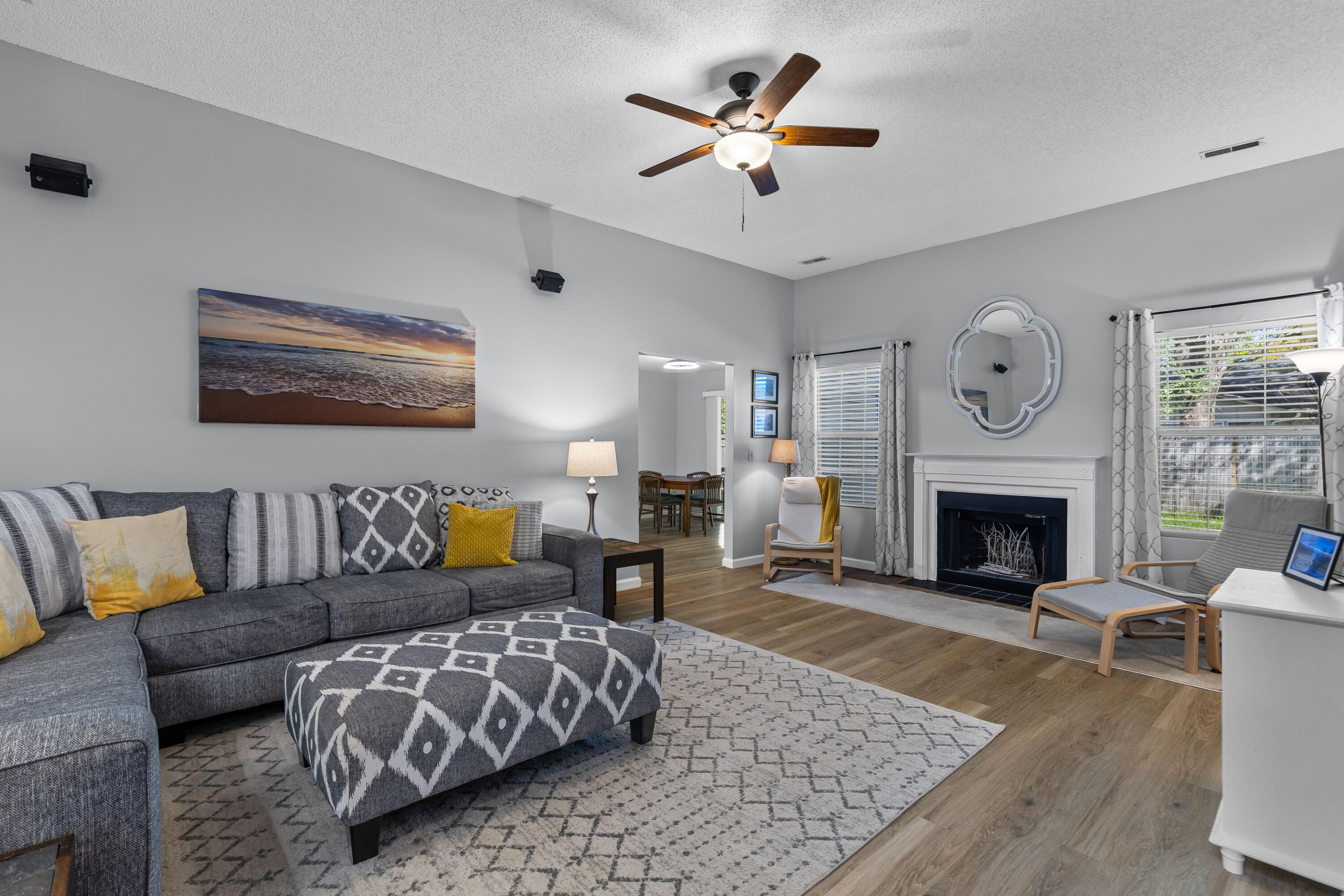 2776 Fernwood Drive