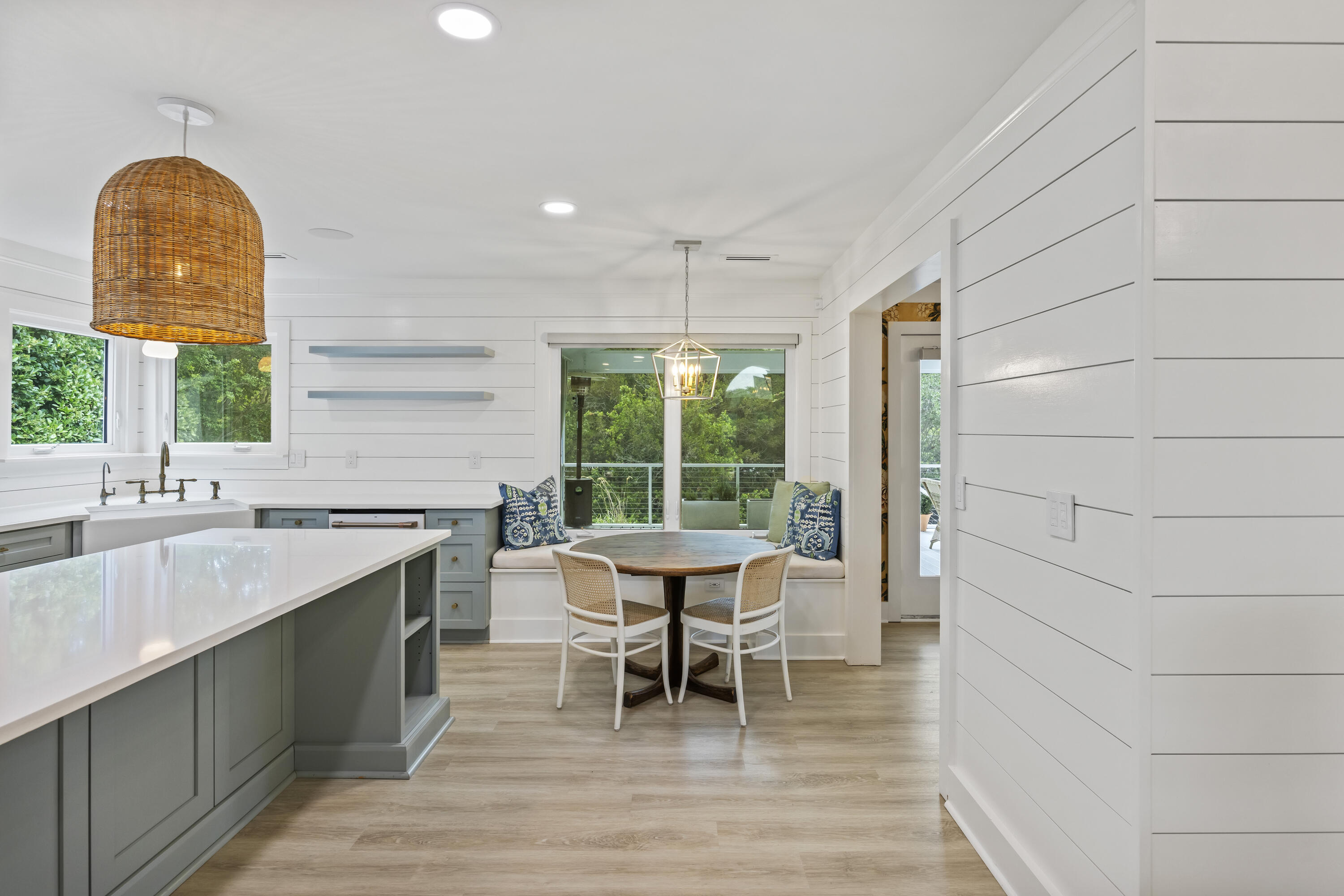 1075 Wayfarer Lane