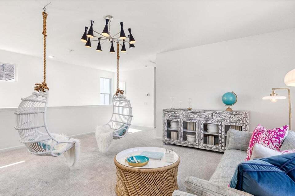 104 Ingleside Drive