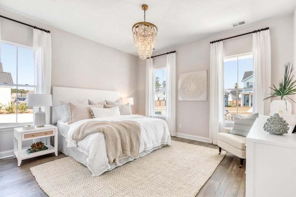 104 Ingleside Drive