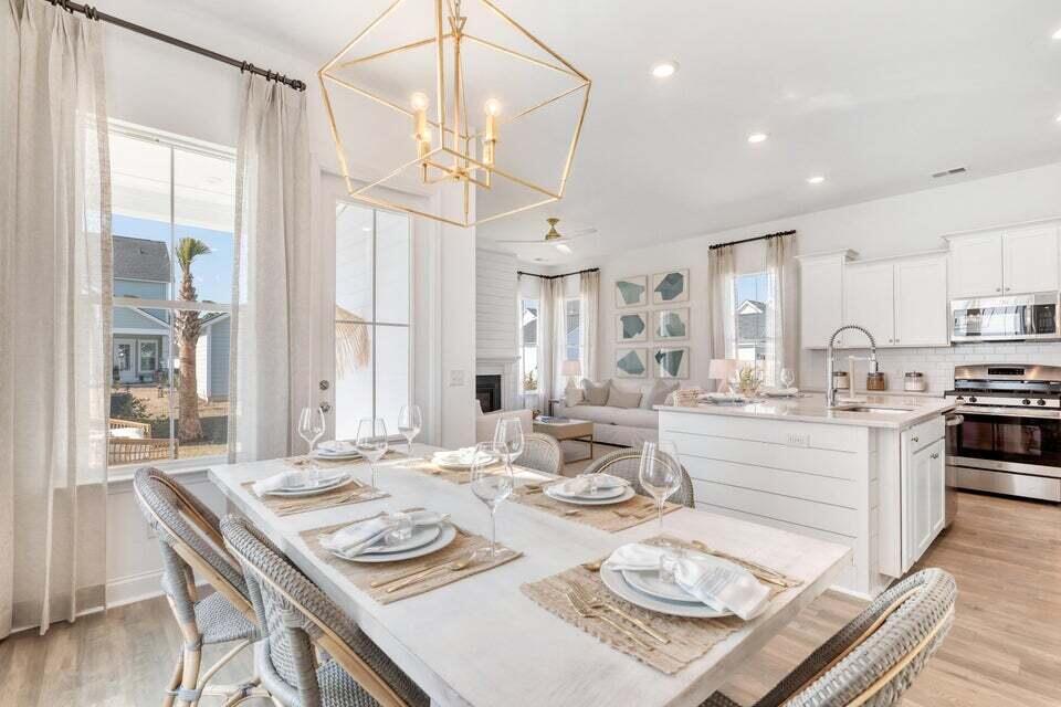 104 Ingleside Drive