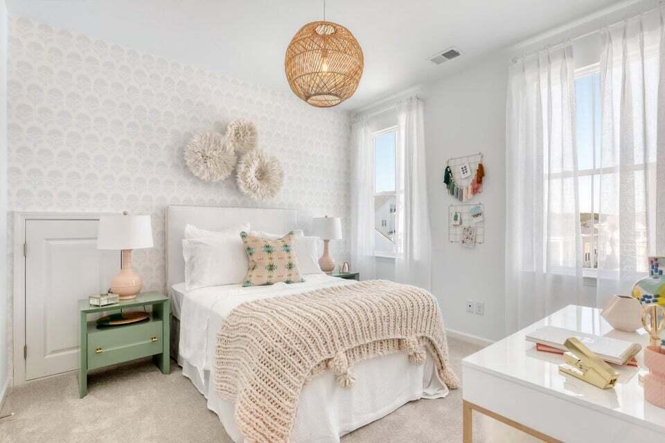 104 Ingleside Drive