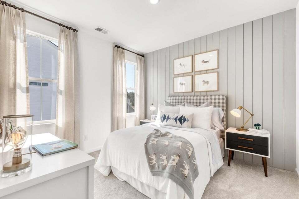 104 Ingleside Drive