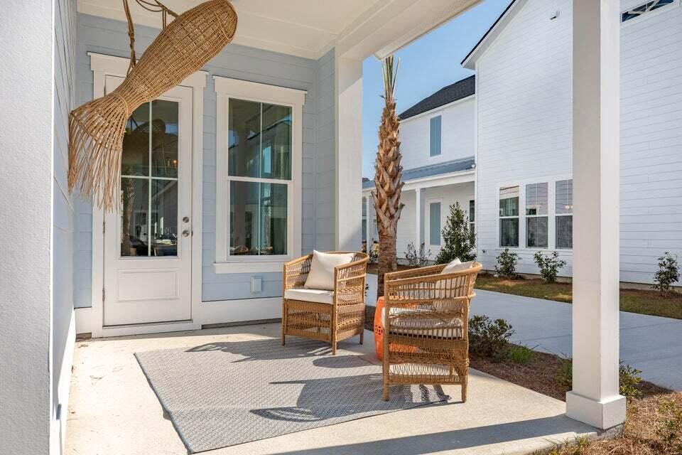 104 Ingleside Drive