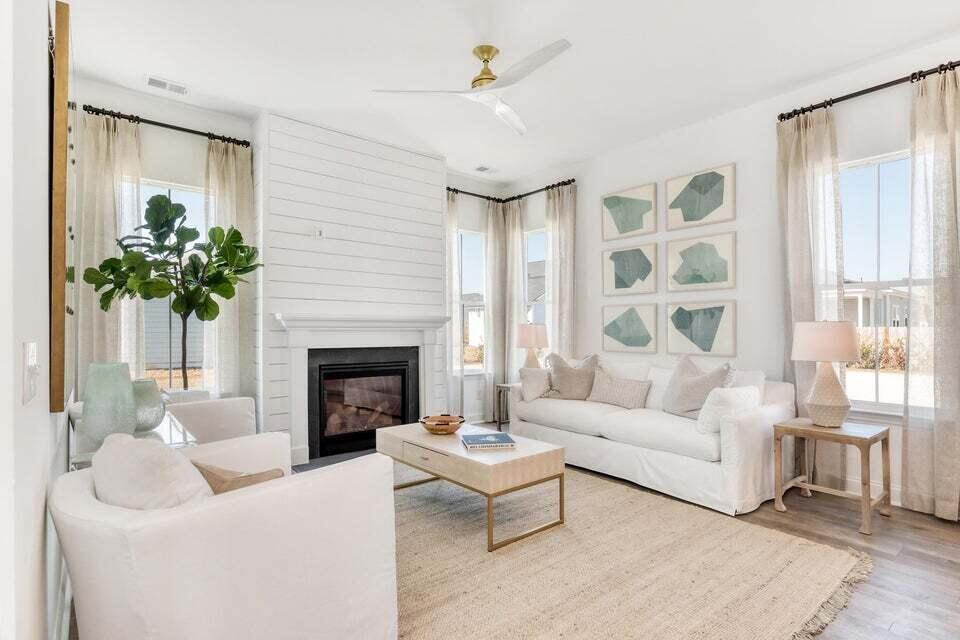 104 Ingleside Drive