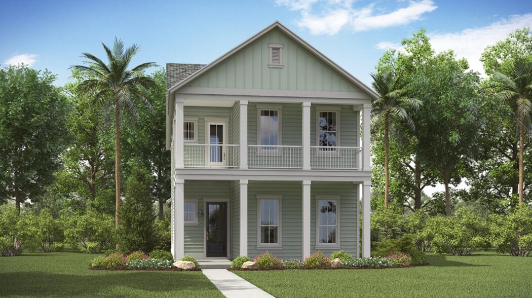 104 Ingleside Drive