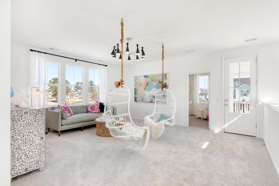 104 Ingleside Drive