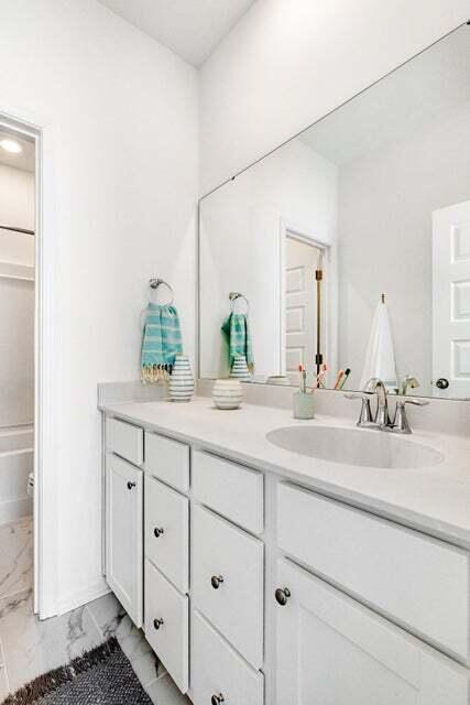 104 Ingleside Drive