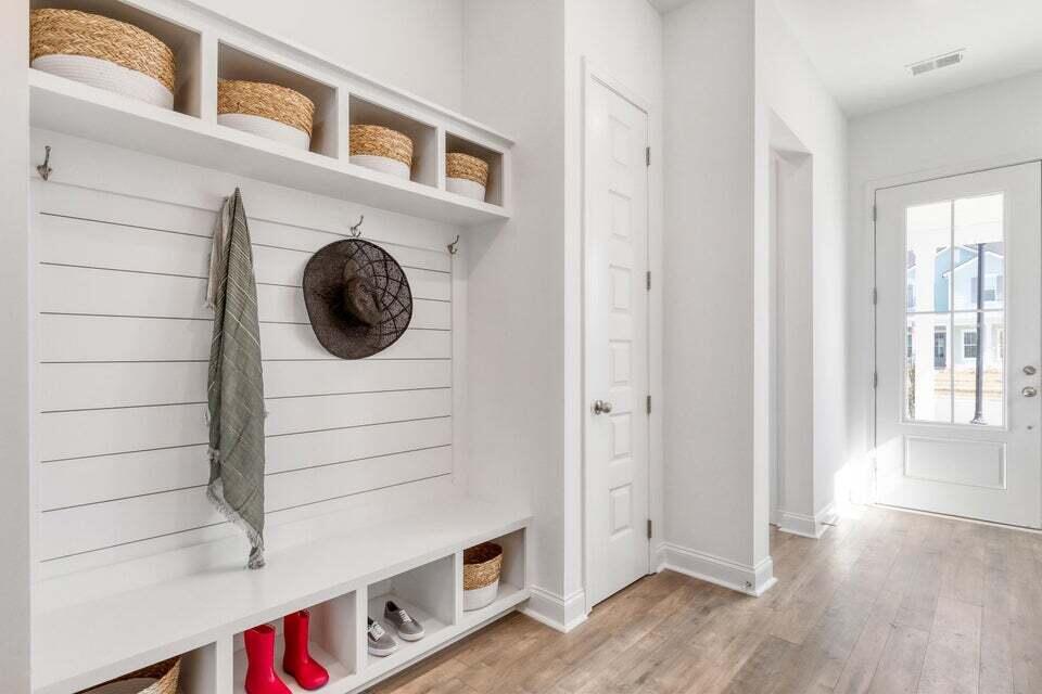 104 Ingleside Drive
