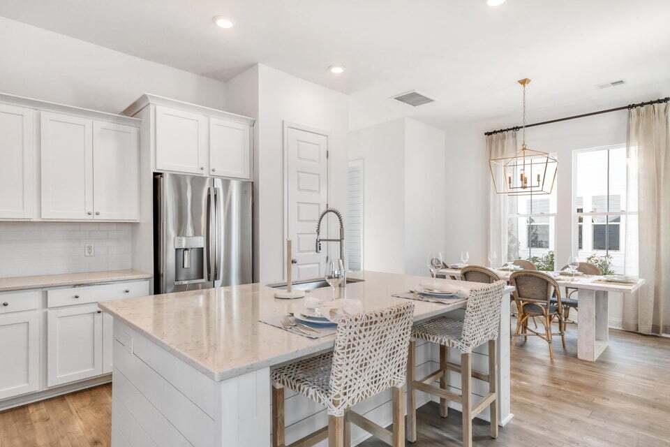 104 Ingleside Drive