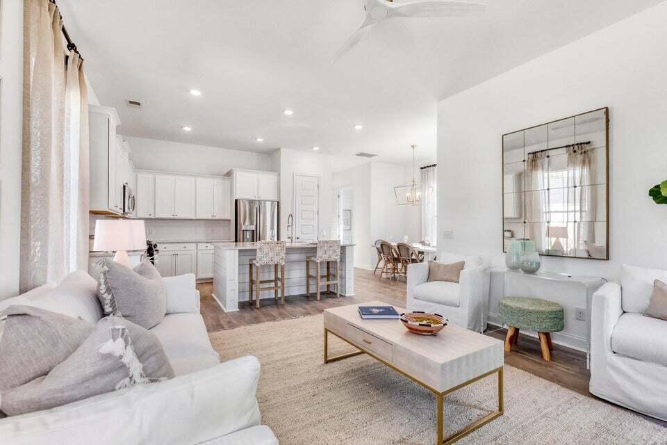 104 Ingleside Drive