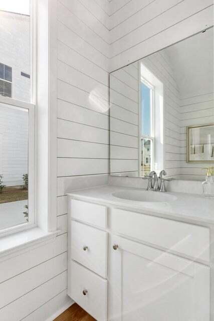 104 Ingleside Drive
