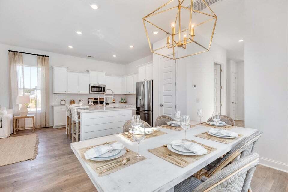 104 Ingleside Drive