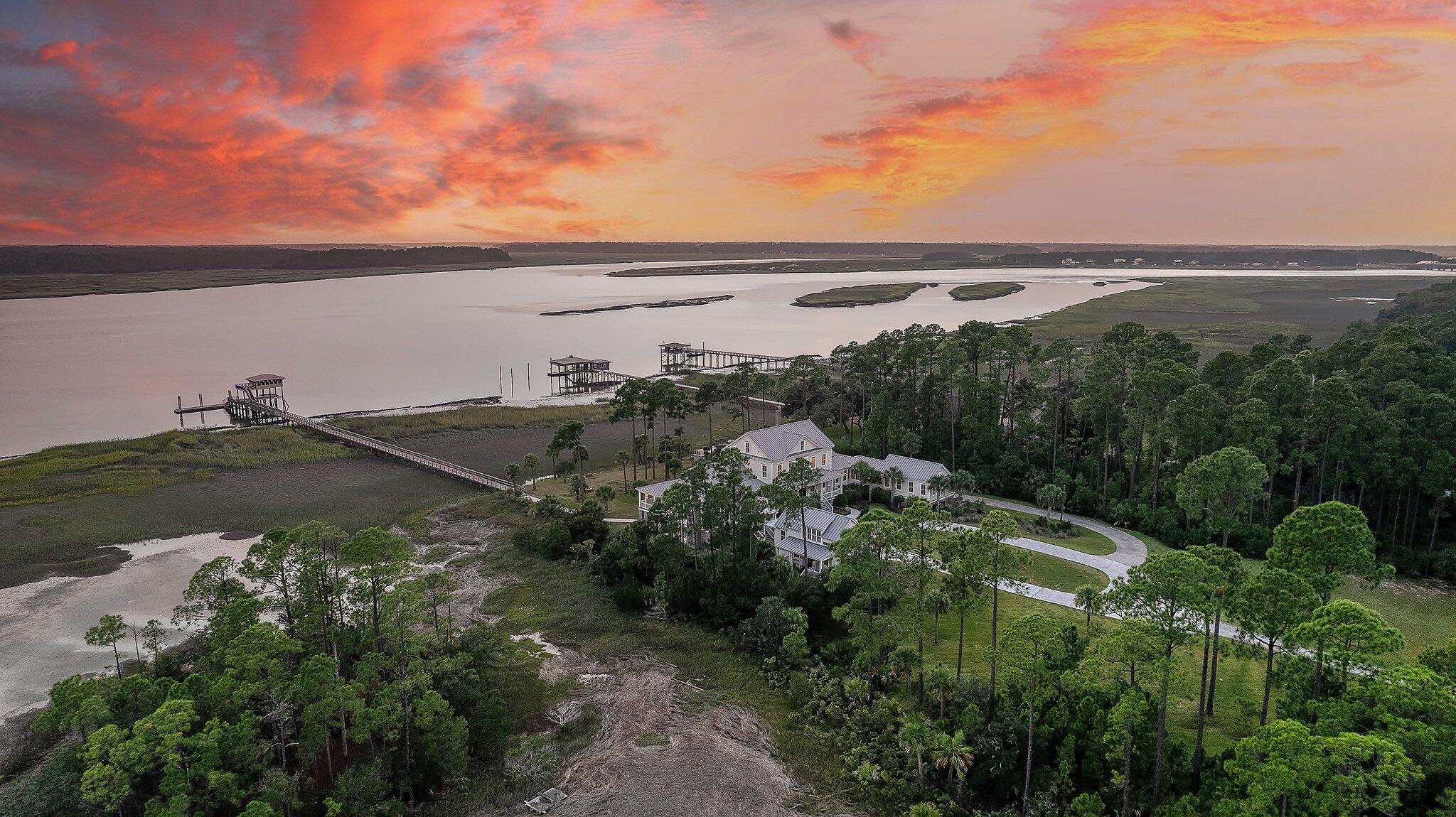 123 Rose Island