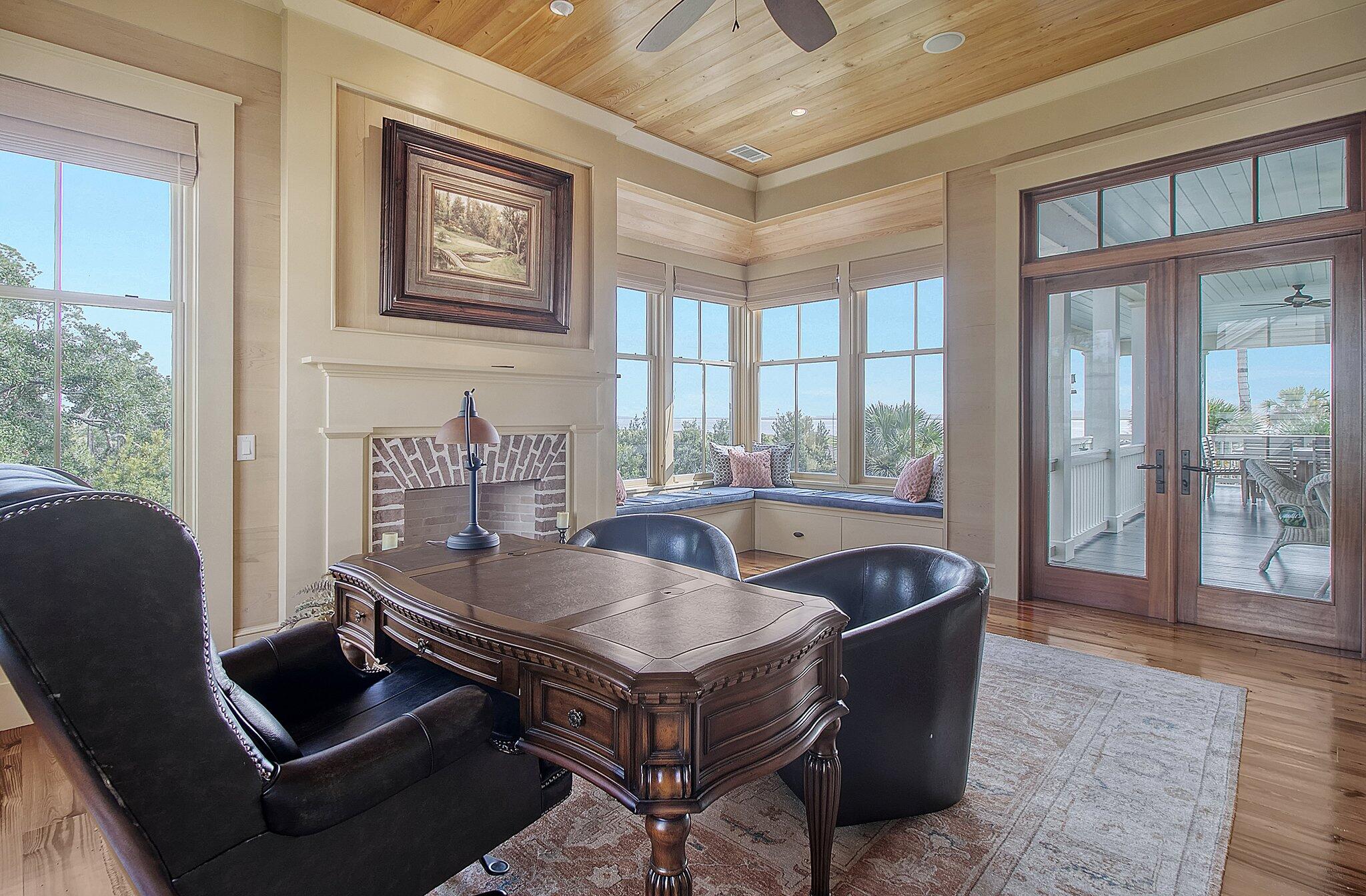 123 Rose Island