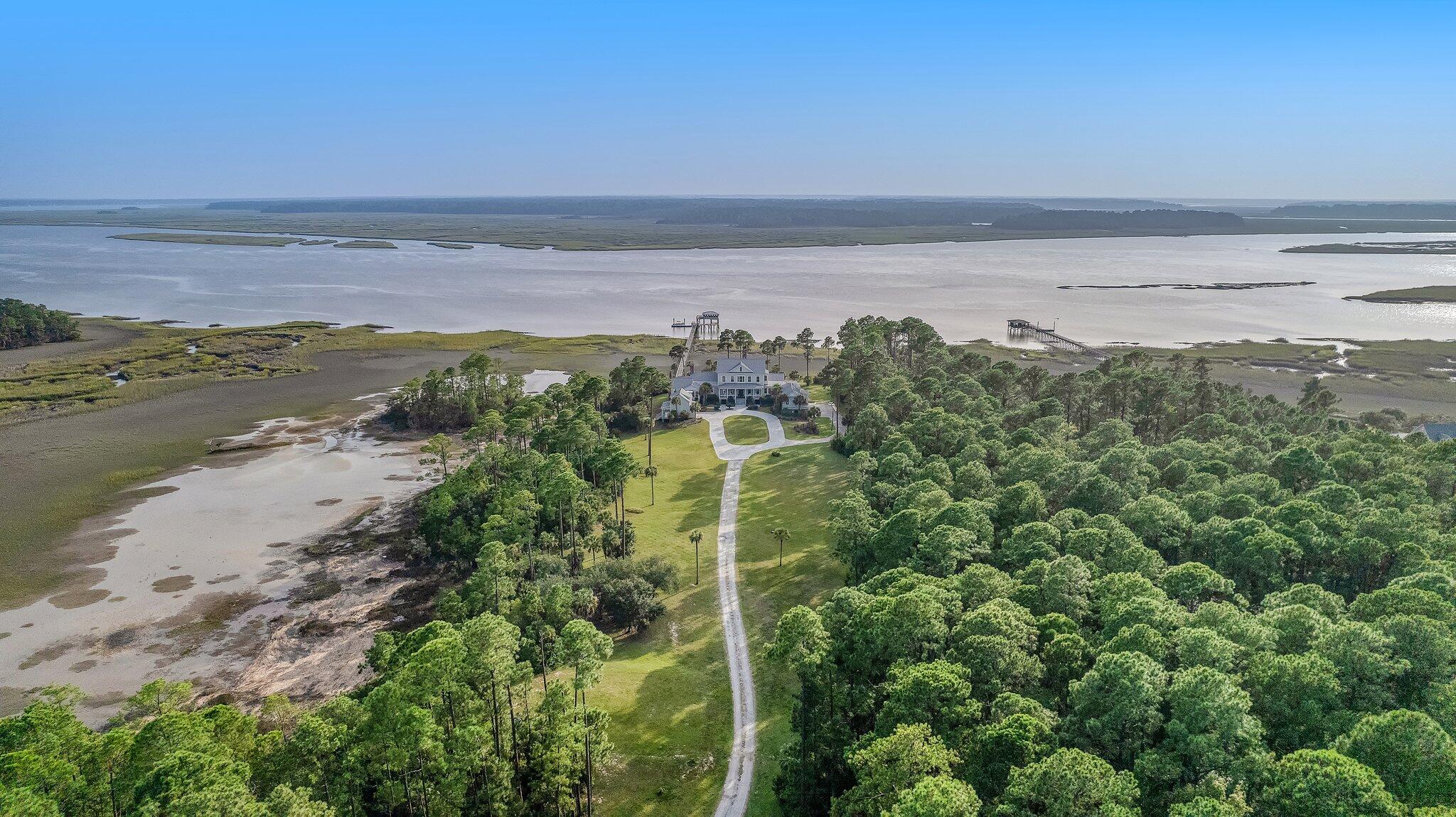 123 Rose Island