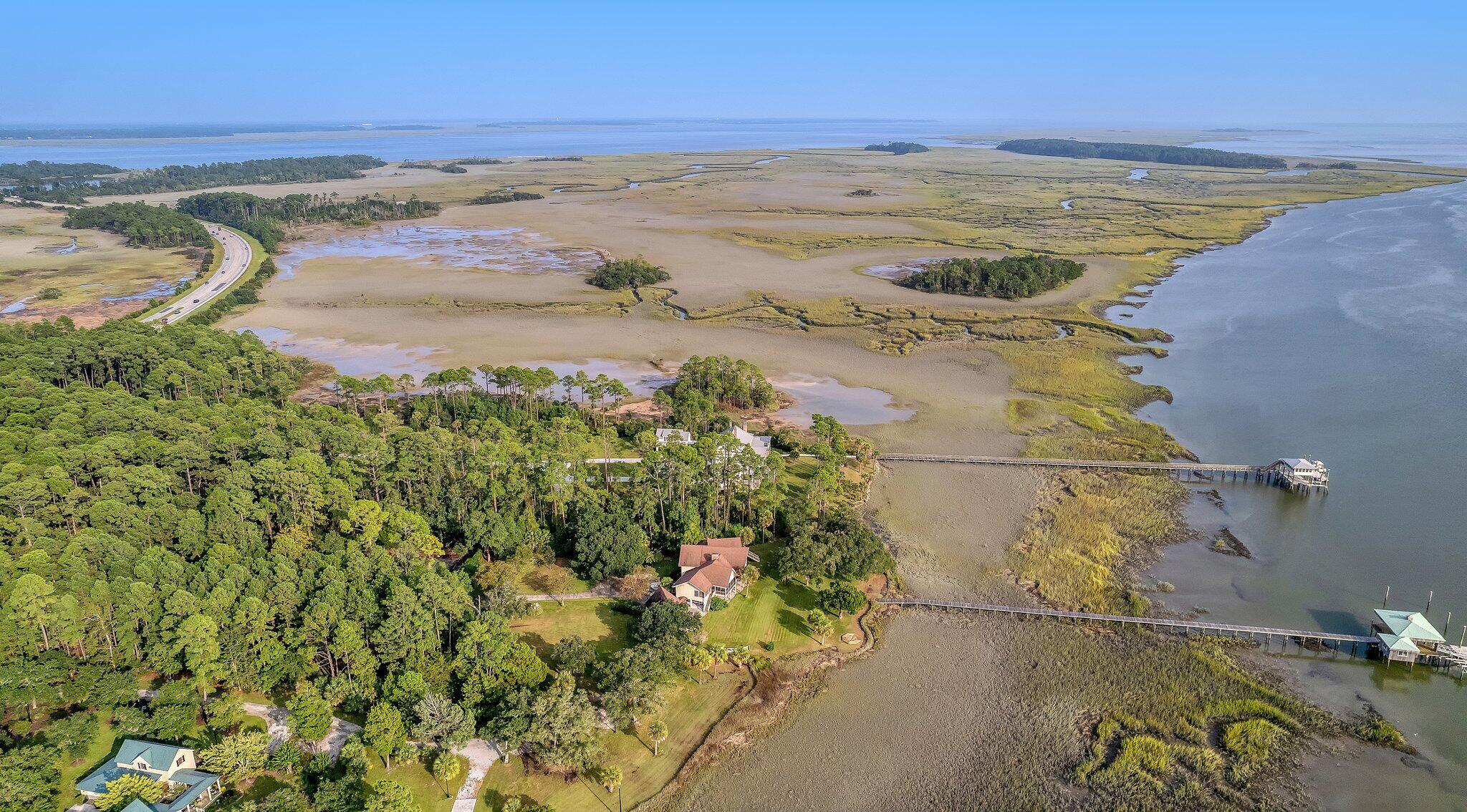 123 Rose Island
