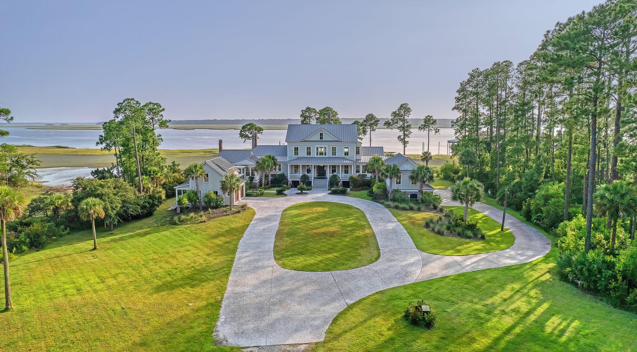 123 Rose Island
