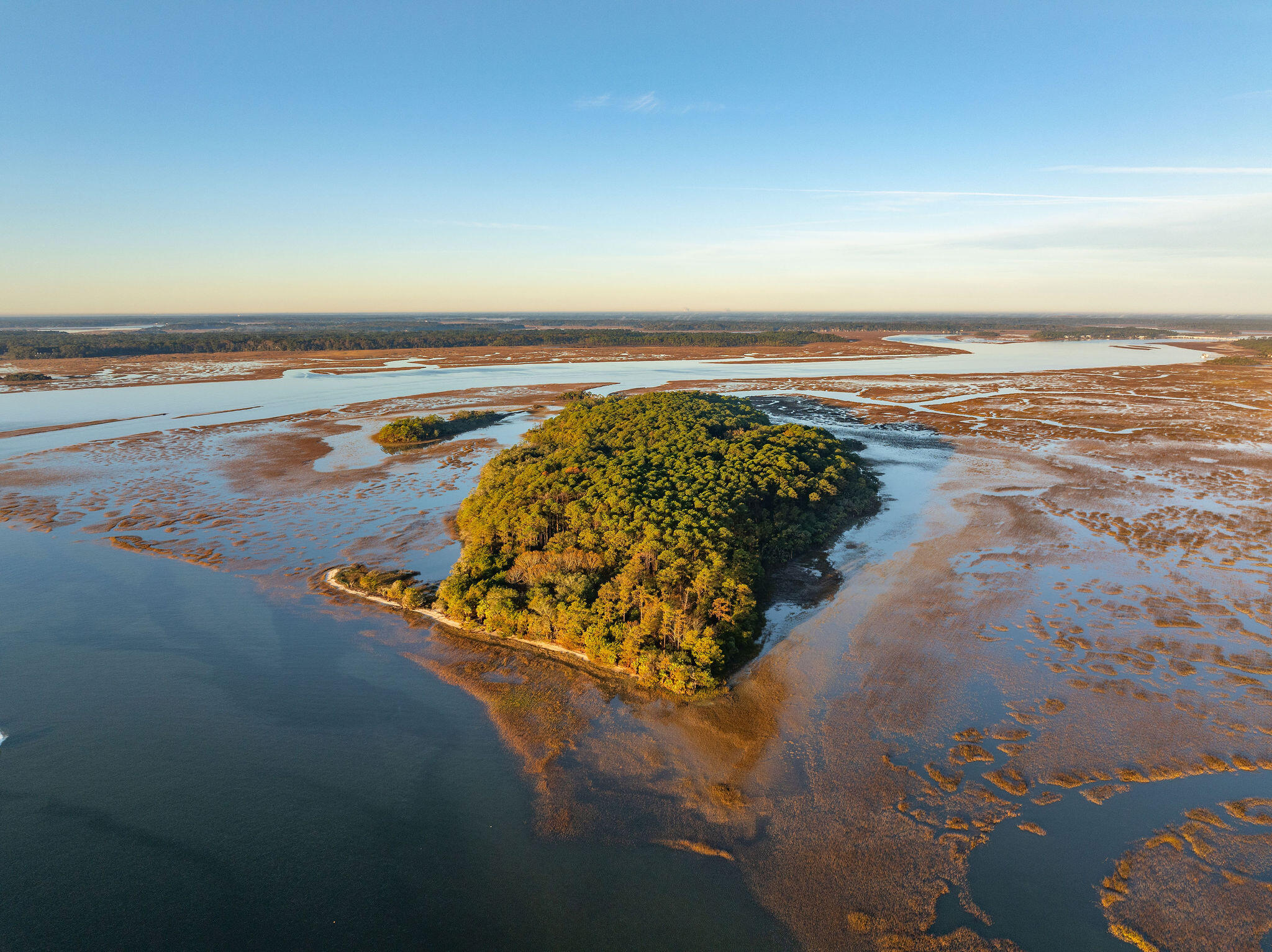 123 Rose Island