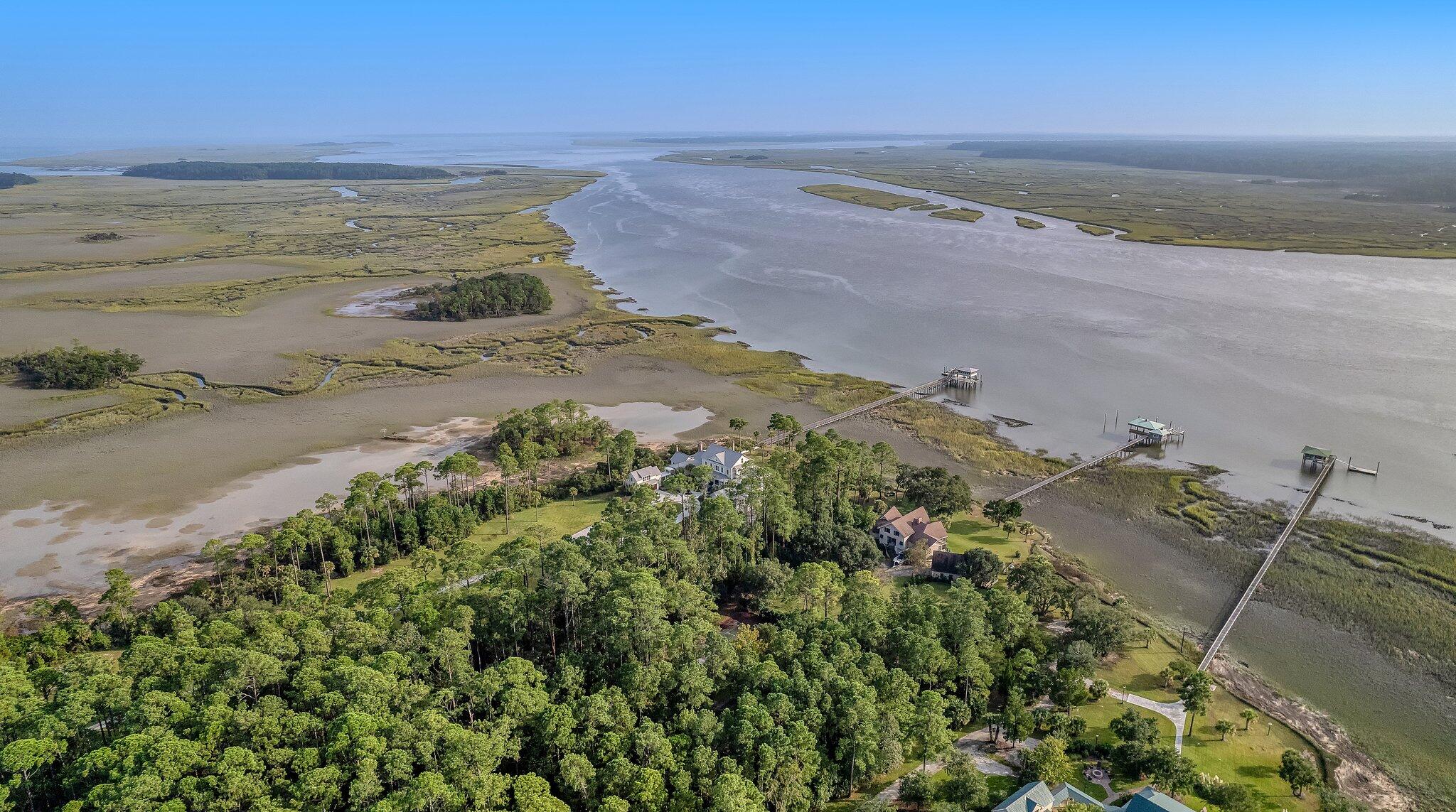 123 Rose Island