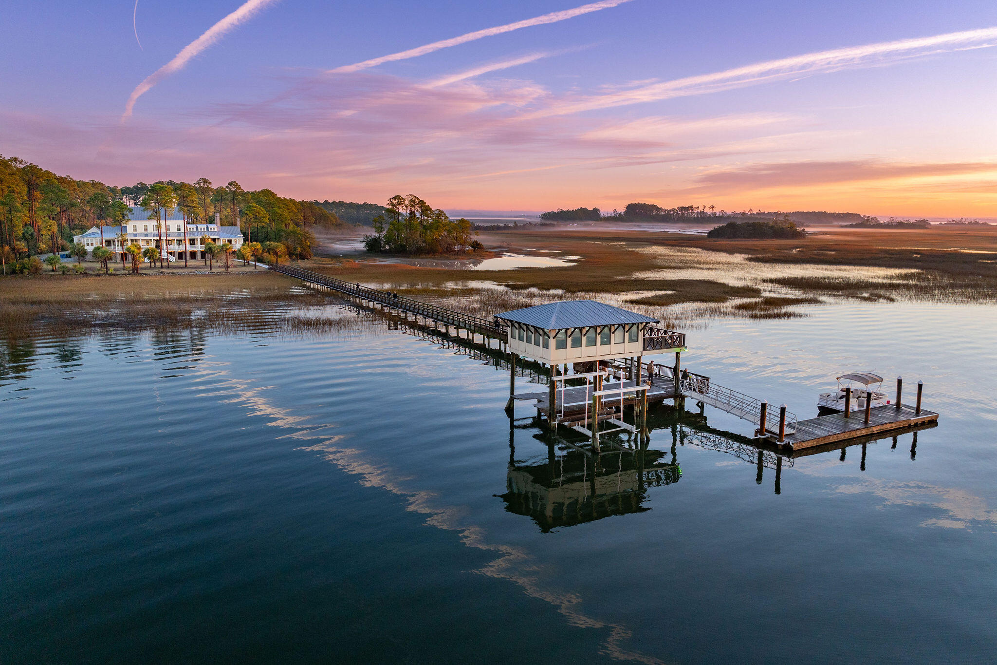 123 Rose Island