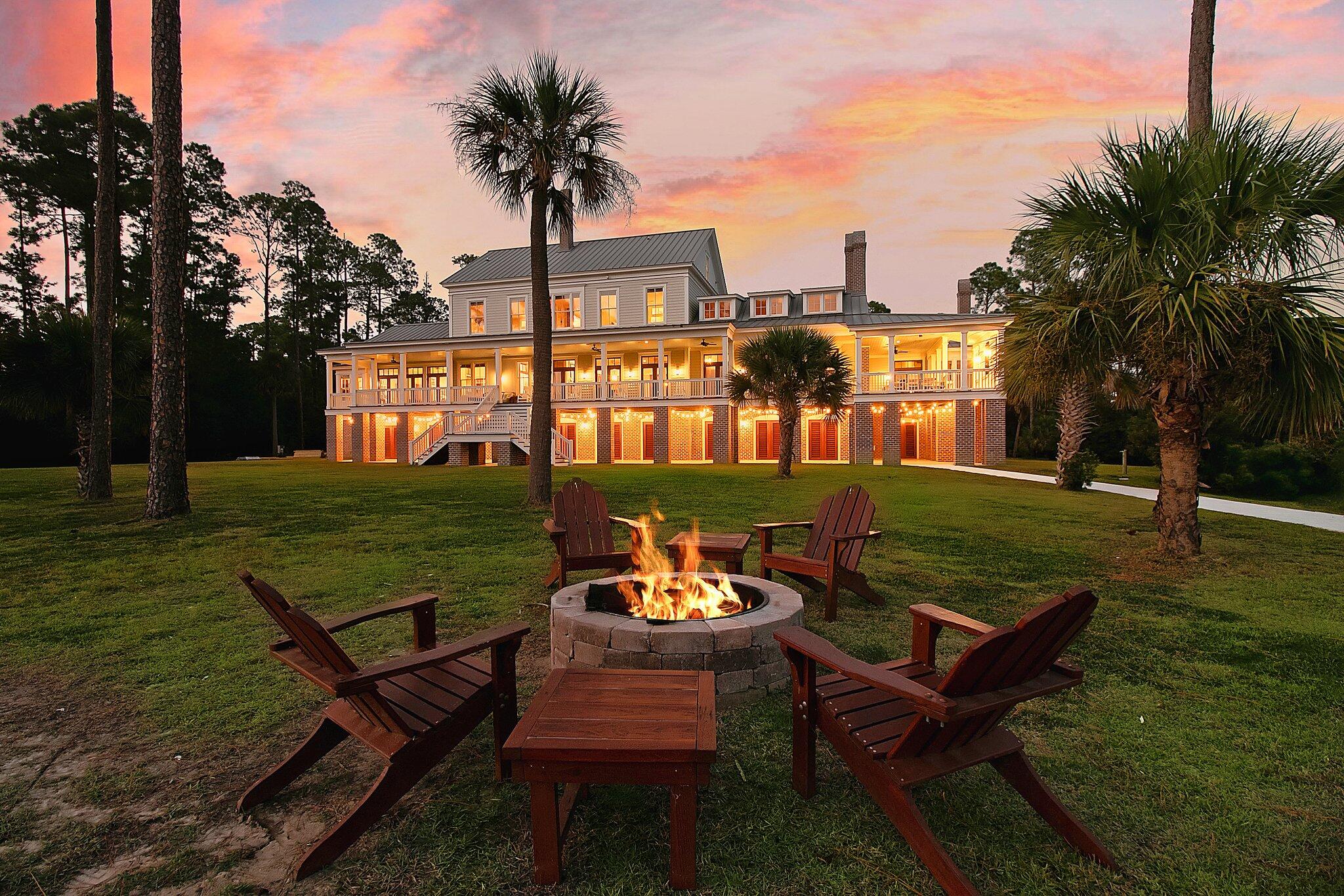 123 Rose Island