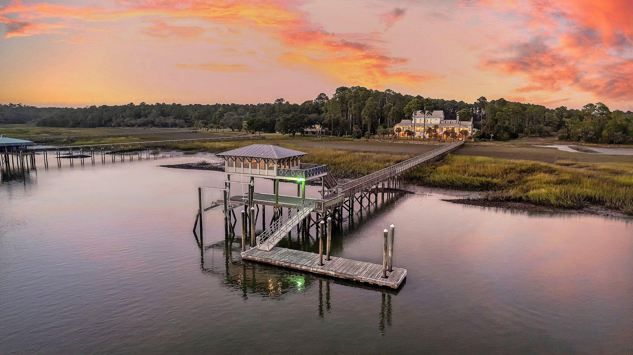 123 Rose Island