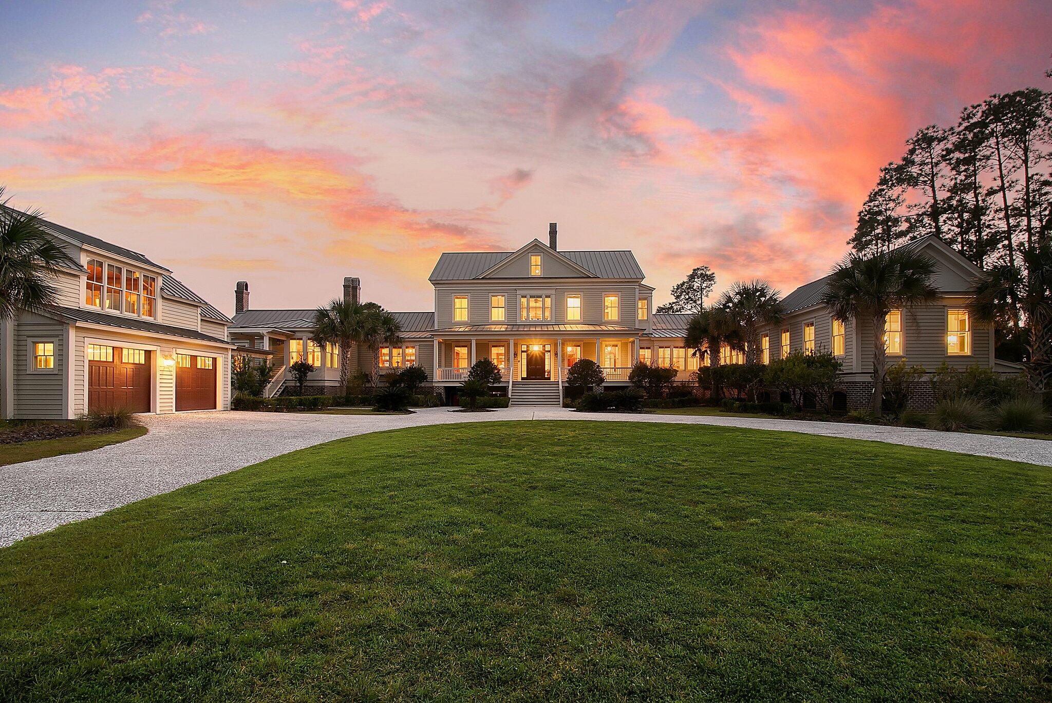 123 Rose Island