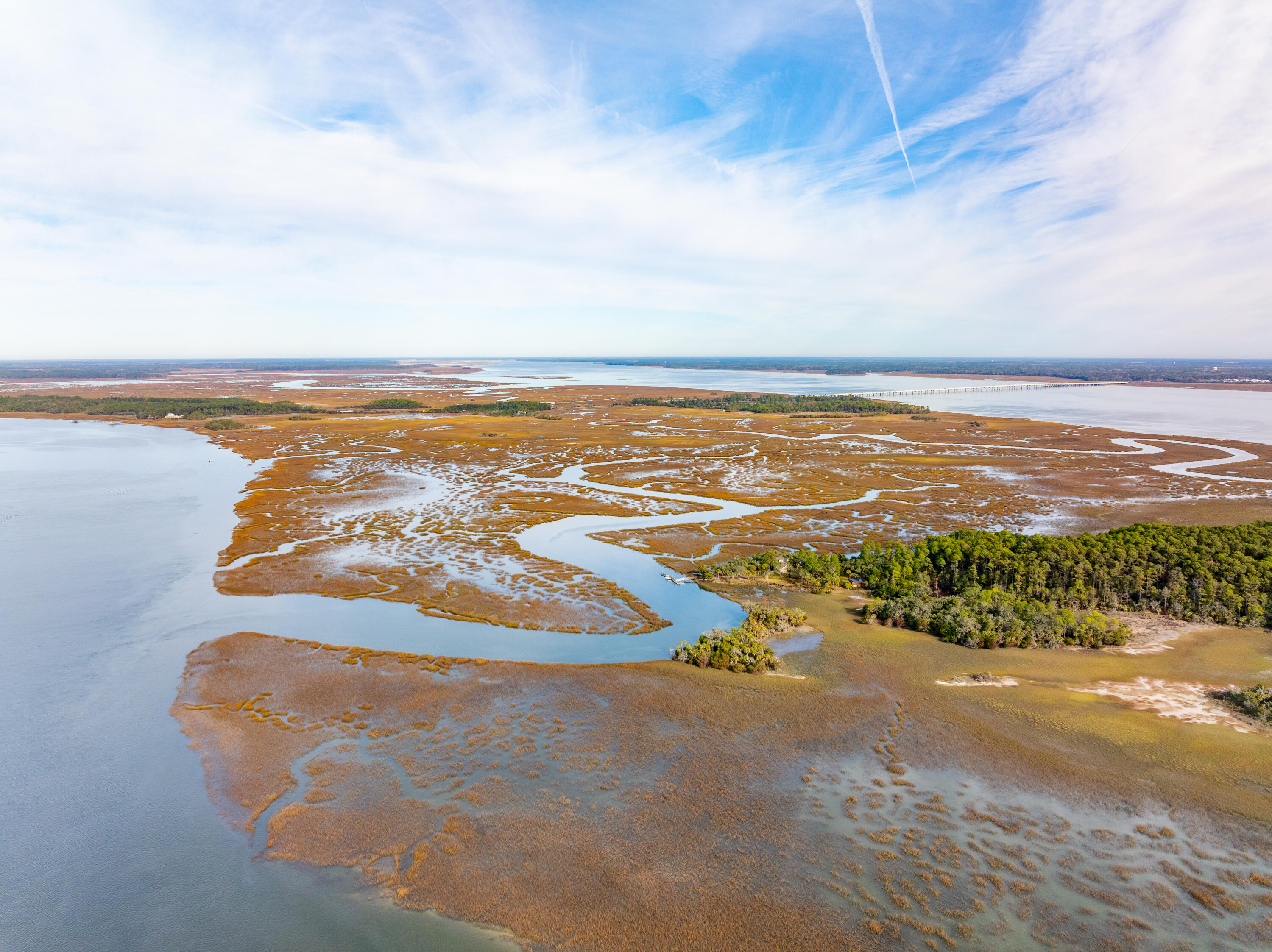 123 Rose Island