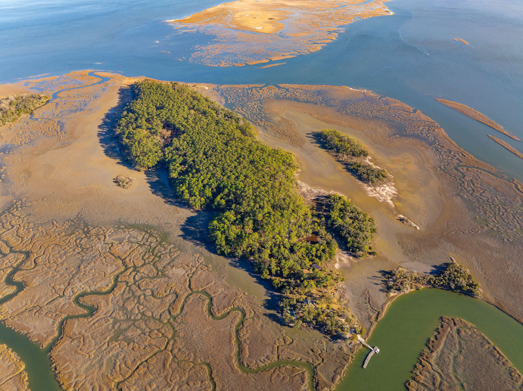 123 Rose Island