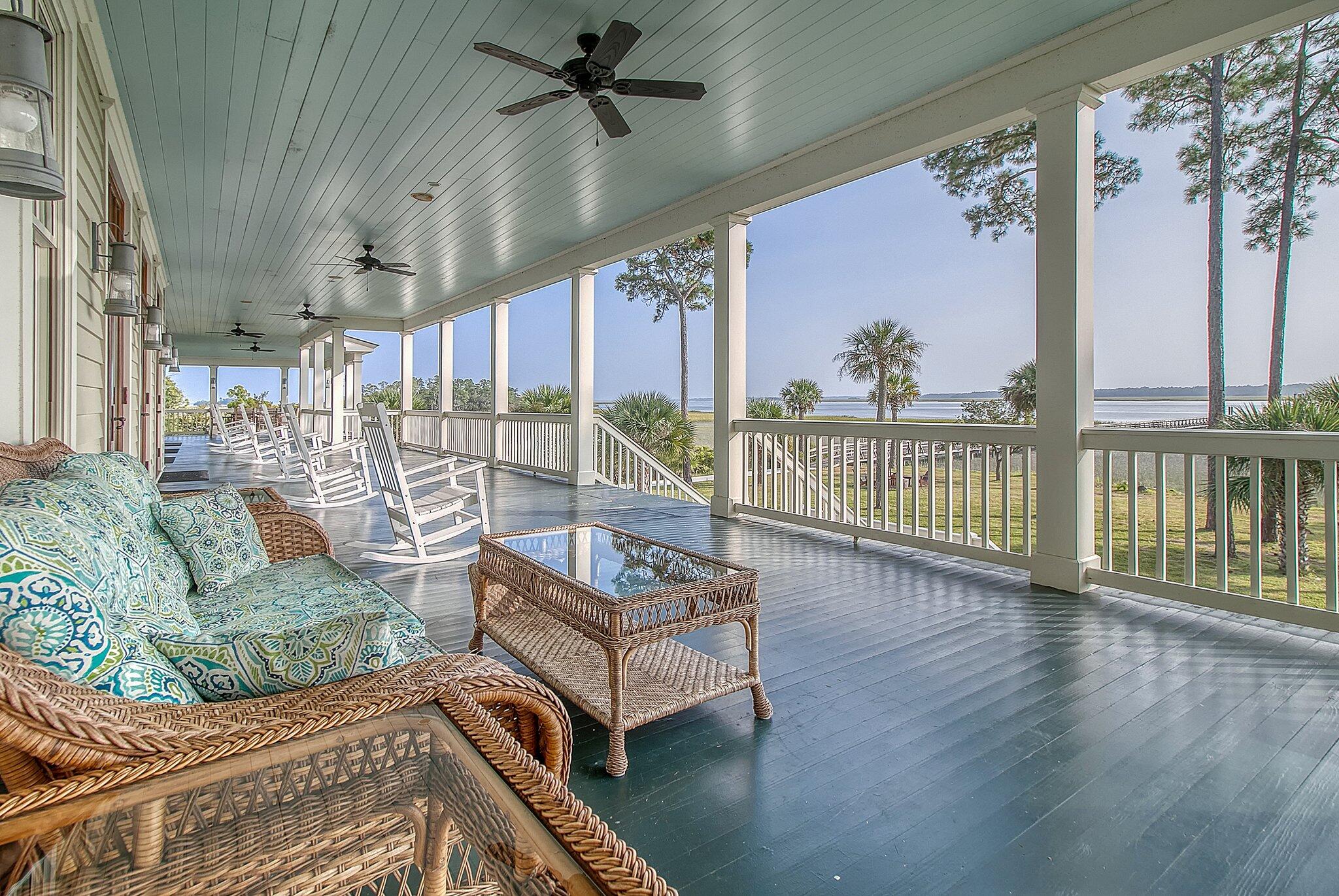 123 Rose Island