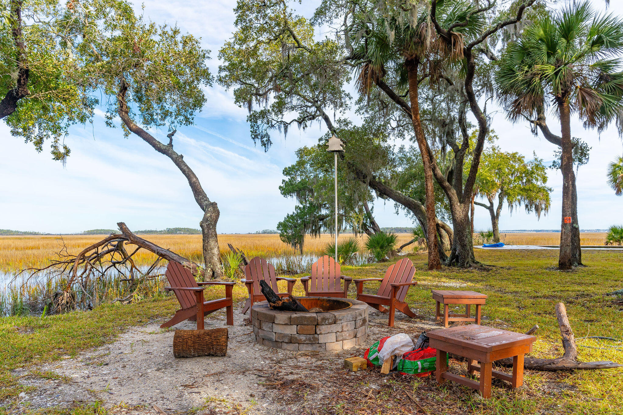 123 Rose Island
