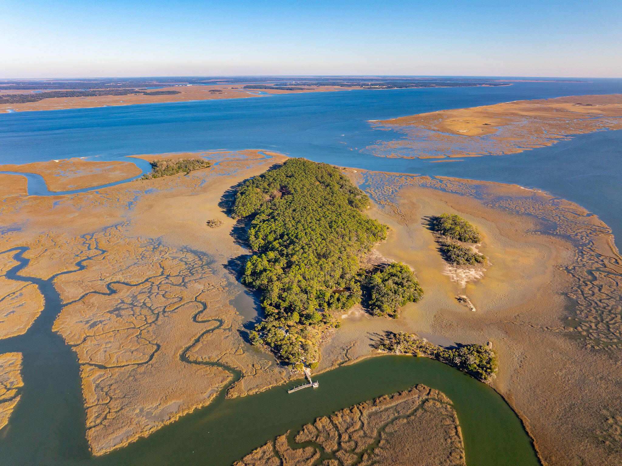 123 Rose Island