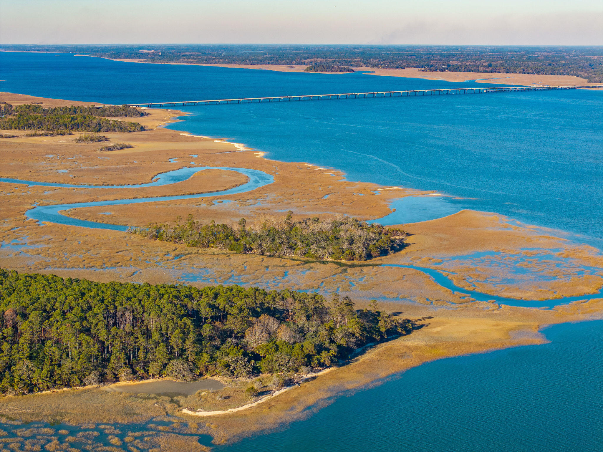 123 Rose Island