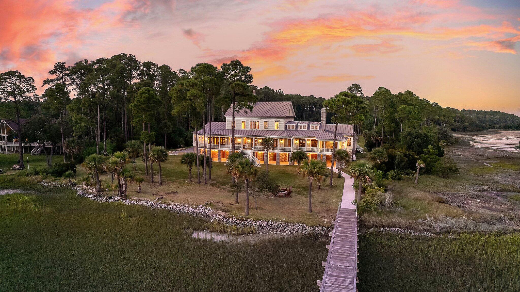 123 Rose Island