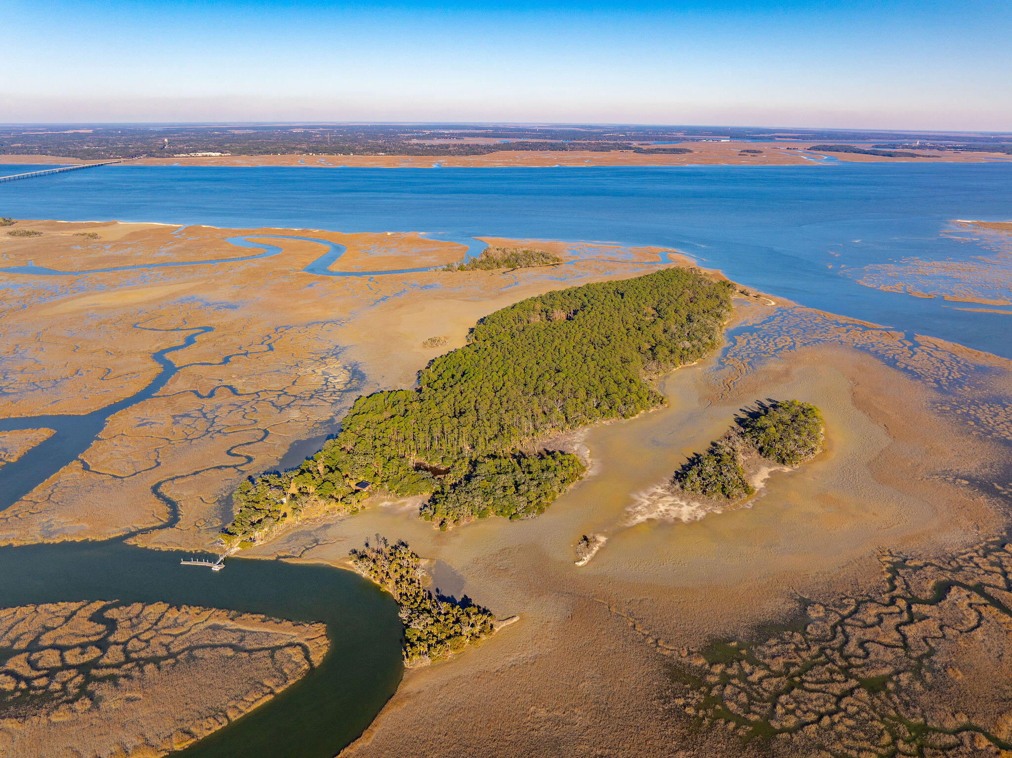 123 Rose Island