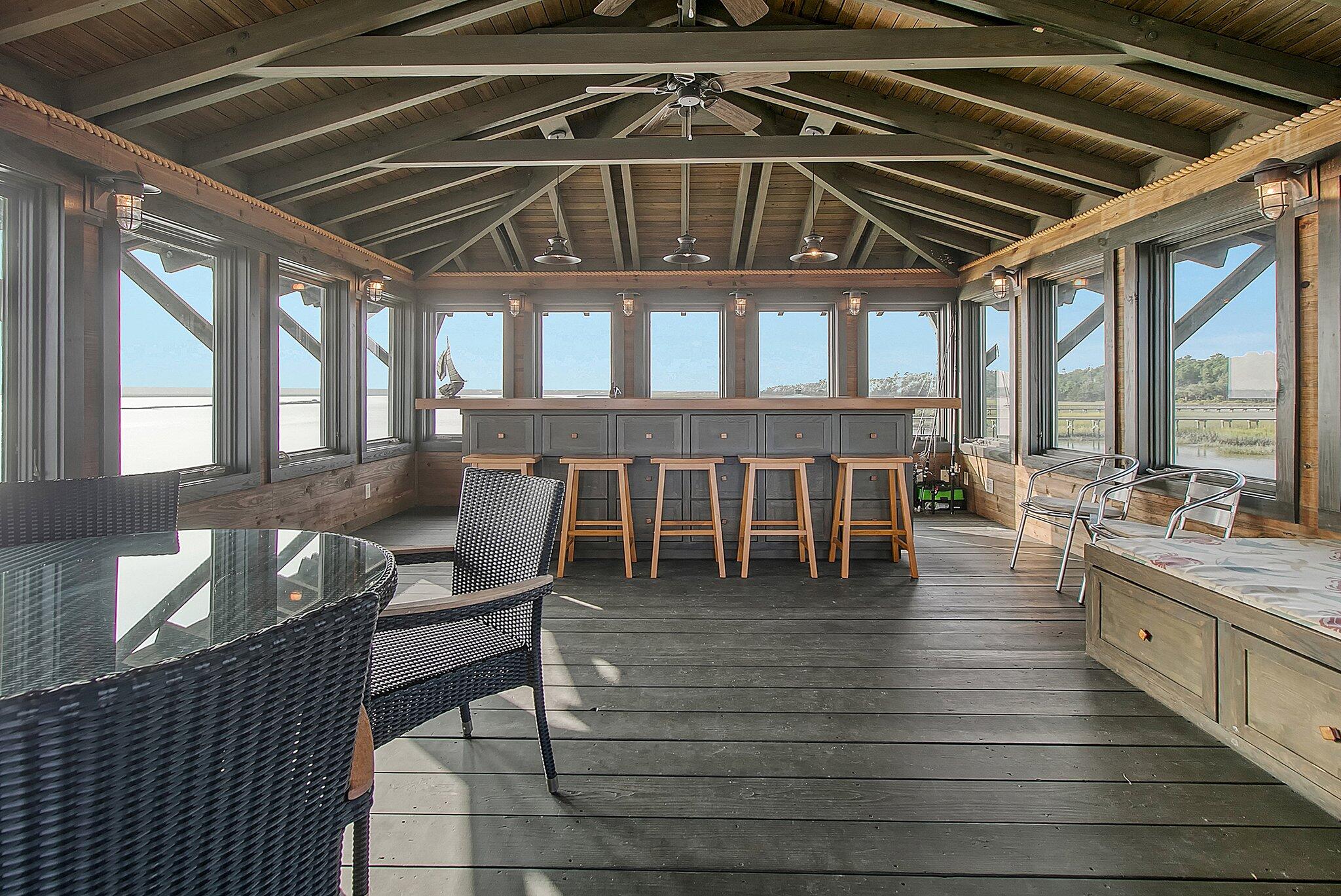 123 Rose Island