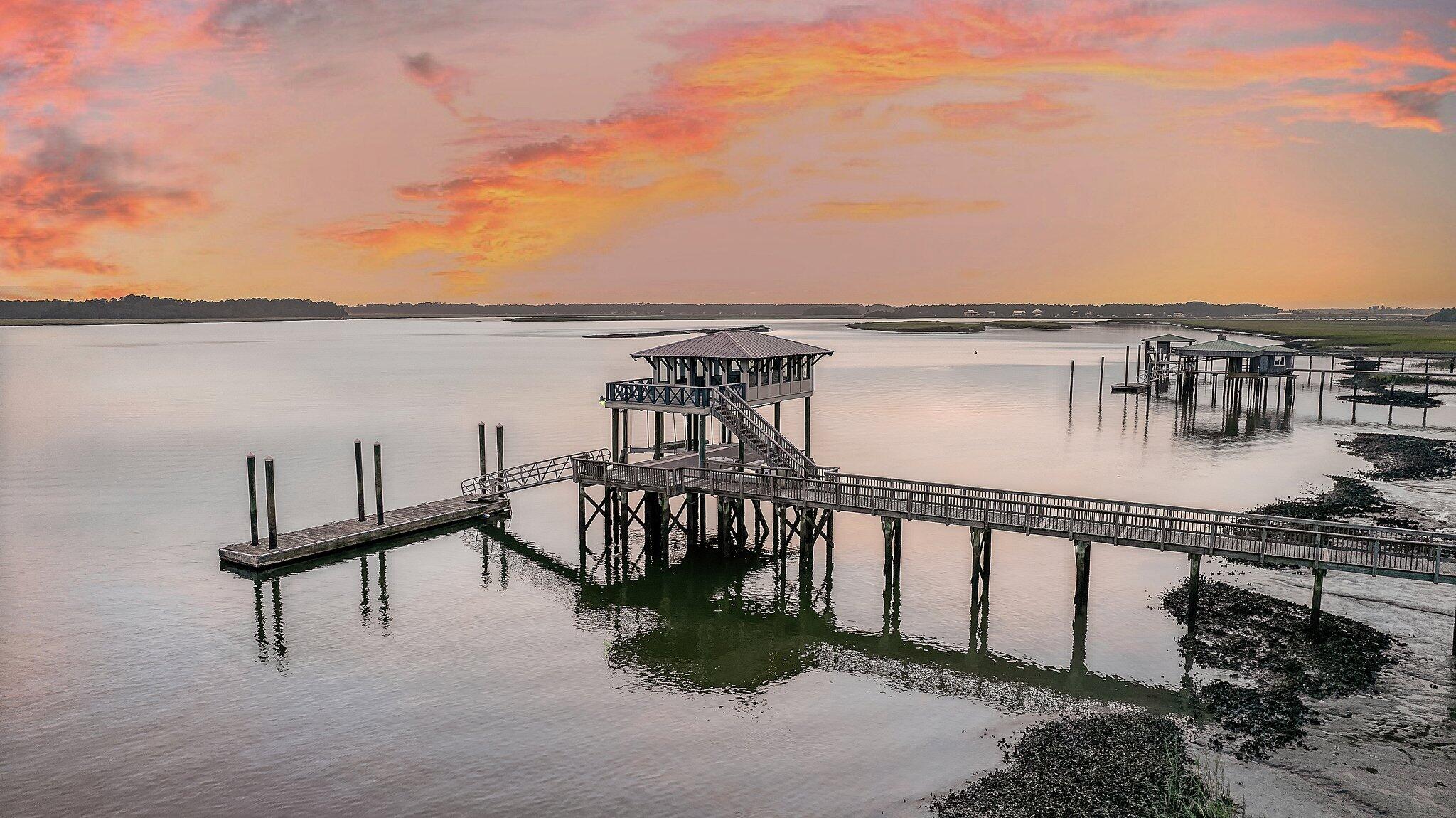 123 Rose Island